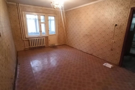 1-к. квартира, 37,9 м², 2/10 эт.