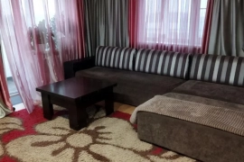 2-к. квартира, 50 м², 9/9 эт.