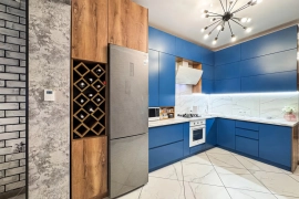 2-к. квартира, 70 м², 2/3 эт.