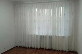 3-к. квартира, 63 м², 2/5 эт.