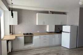 Продается Студия, 30,5 м²
Расположение
