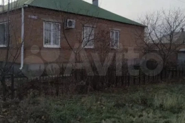 Дом 94 м² на участке 10 сот.