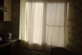 2-к. квартира, 52 м², 9/9 эт.