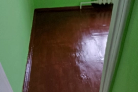 2-комн. кв., 42,5 м², 5/5 эт.

