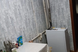 Дом 56 кв.м., 2,8 сот