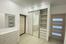 1-к. квартира, 41 м², 9/11 эт.