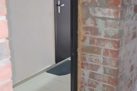 2-комн. квартира, 47,6 м², 2/3 эт

