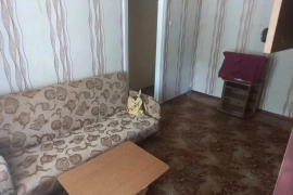 2-к. квартира, 44,9 м², 1/5 эт.