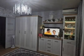 2-к. квартира, 47 м², 9/10 эт.