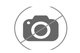 2-комн. кв, 34 м², 1/2 эт.

