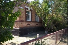 дом 65 м², 12 сот.

