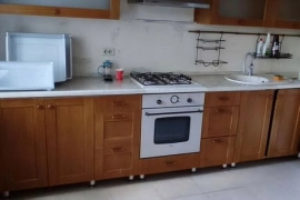 4-к. квартира, 78 м², 2/5 эт.