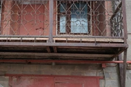 2-этажный коттедж, 77,7 м², 1 сот

