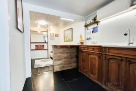 2-этажный дом, 30 м²

