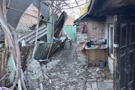 Дом  62,2 м², 2 сот

