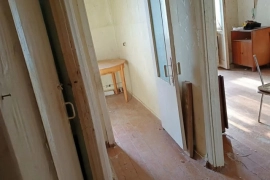 2-к. квартира, 42 м², 5/5 эт.