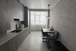 2-к. квартира, 68 м², 5/5 эт.