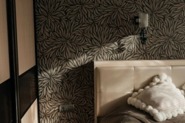 2-к. квартира, 57,1 м², 2/4 эт.

