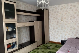 Дом 65 м² на участке 2,5 сот.