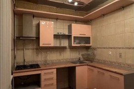 1-к. квартира, 37,1 м², 3/9 эт.