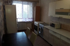 1-к. квартира, 37,5 м², 2/9 эт.