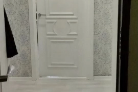 1-к. квартира, 42 м², 1/11 эт.