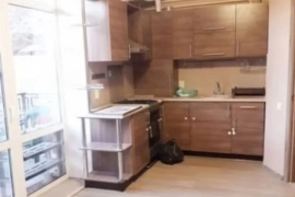 2-к. квартира, 70 м², 1/3 эт.