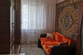 Продается комната, 48,6/23.49 м²
Расположение
