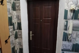 2-к. квартира 42.5 м², 3/5 эт