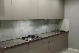 1-к. квартира, 45 м², 8/10 эт.