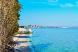 дом  78 м², 1 сот.

