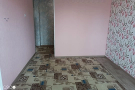 2-к. квартира, 47 м², 5/5 эт.

