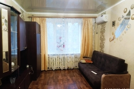 2 к. квартира,  38 кв.м., 2/2 эт
