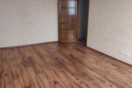 2-к. квартира, 51,9 м², 9/9 эт.

