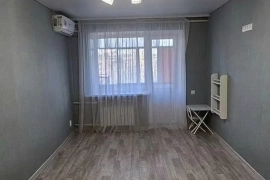 1-к. квартира, 31 м², 5/5 эт.