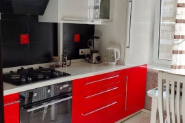 2-к квартира, 48.0 м², 6/9 эт.