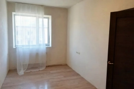 1-к. квартира 34 м², 2/3 эт.