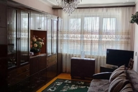 2-к. квартира, 48 м², 3/5 эт.

