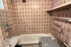 1-к кв., 32.0 м², 5/9 эт.