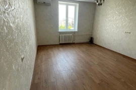 2-к. квартира, 59,2 м², 4/5 эт.

