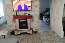 2-к. квартира, 47.2 м², 6/7 эт.