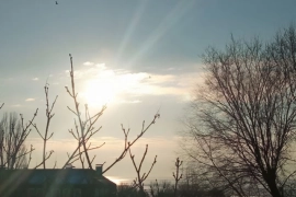 2-к. квартира, 43 м², 5/5 эт

