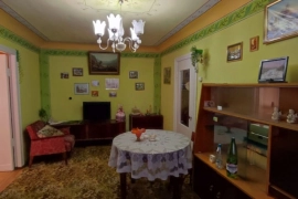 2-к квартира, 40.3 м², 3/5 эт