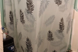 2-к. квартира, 42 м², 1/5 эт

