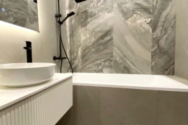 Продается 1-комн. квартира, 36 м²
Расположение
