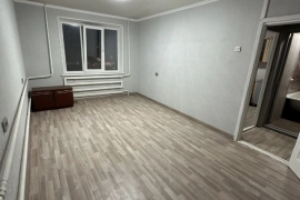 2-к. квартира, 34 м², 7/9 эт

