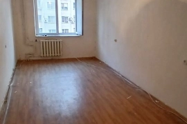 Продается 2-комн. квартира, 55 м²
Расположение
