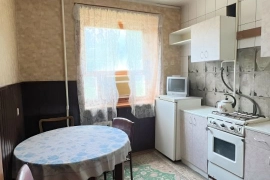 1-к кв. 35.2 м², 5/9 эт