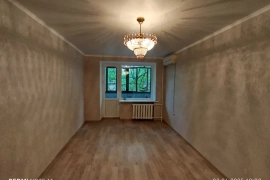 1-к кв. 30.2 м², 3/5 эт