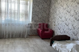 2-к квартира, 48 м², 8/9 эт